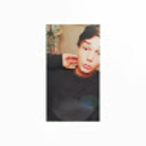 Meet your Posher, Dee